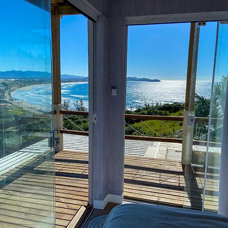 Pousada Paraiso 26 إيمبيتوبا المظهر الخارجي الصورة