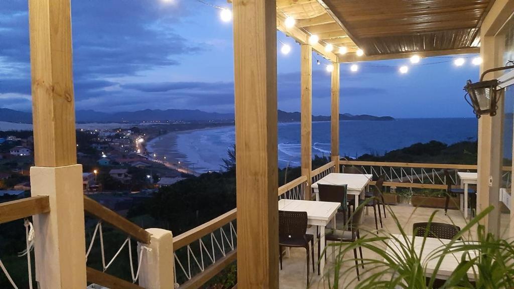 Pousada Paraiso 26 إيمبيتوبا المظهر الخارجي الصورة